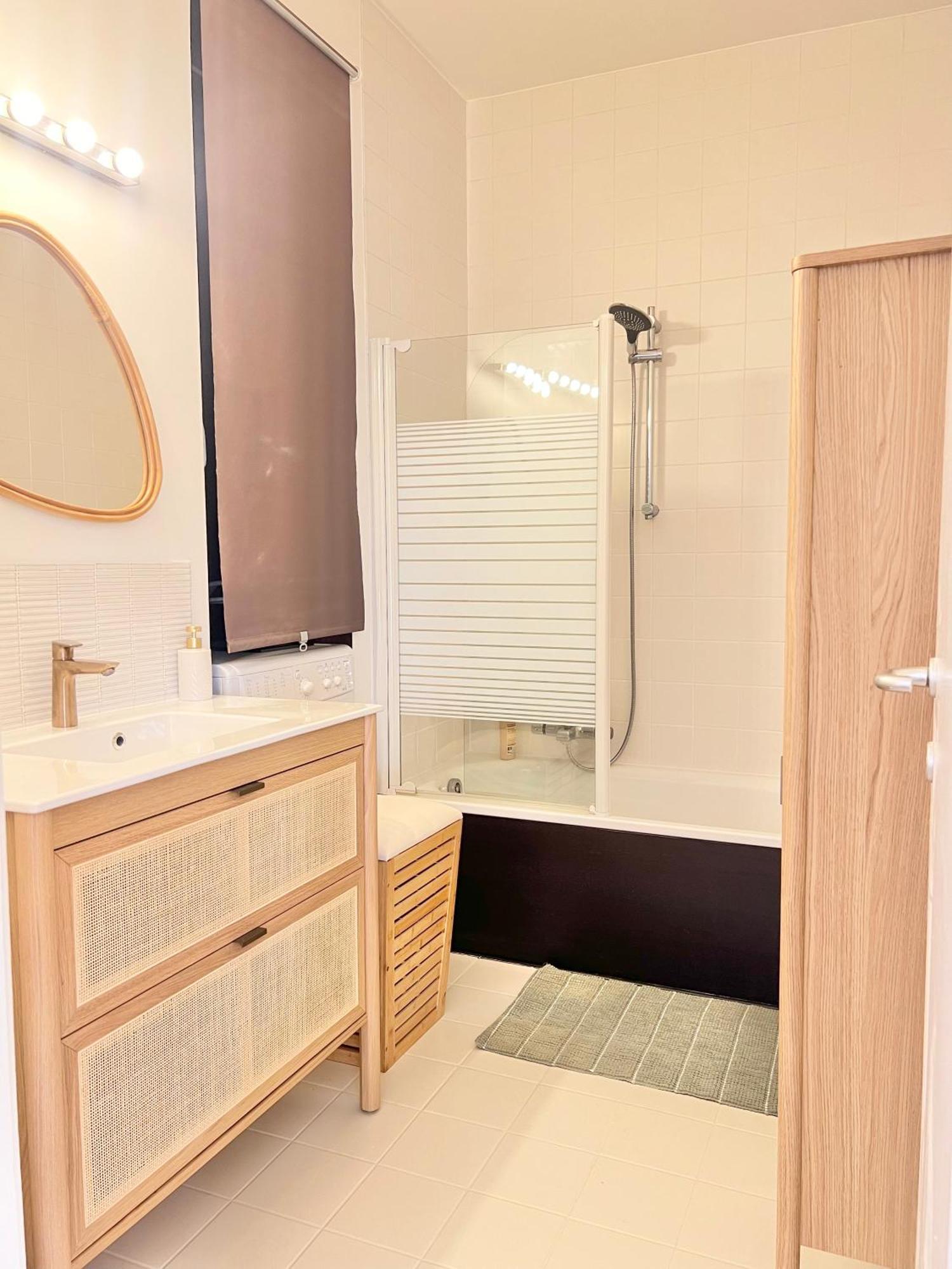 Excursion Au Coeur De Bruxelles! Apartment Bagian luar foto