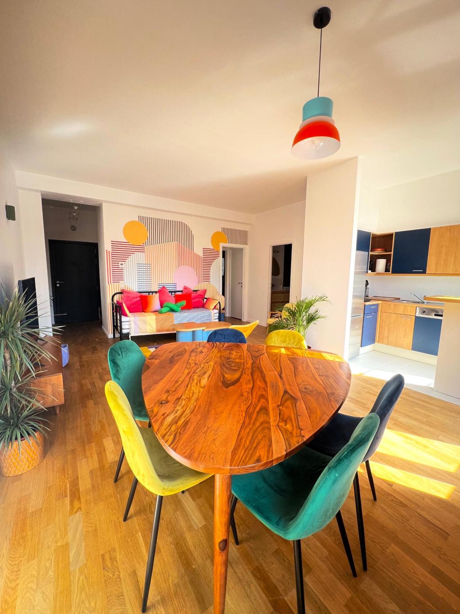 Excursion Au Coeur De Bruxelles! Apartment Bagian luar foto