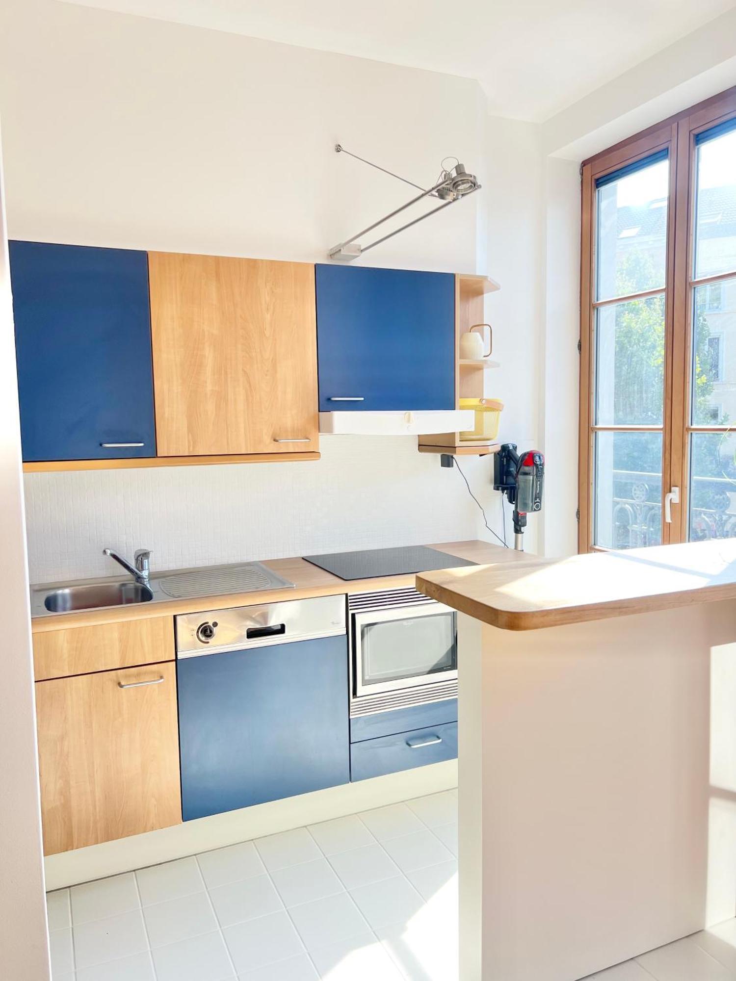 Excursion Au Coeur De Bruxelles! Apartment Bagian luar foto